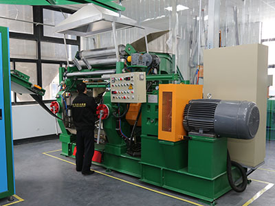 ����ʽƤ��ݔ�͙C